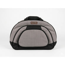 Pet Carrier - Default Title - product image