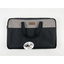 Pet Carrier - product image 2