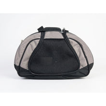 Pet Carrier - product image 3