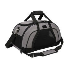 Pet Carrier - product image 4