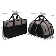 Pet Carrier - product image 5