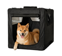 Portable Dog Kennel - product image 1