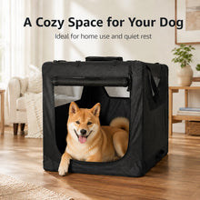 Portable Dog Kennel - product image 2