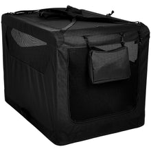 Portable Dog Kennel - product image 11