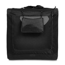 Portable Dog Kennel - product image 10