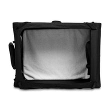 Portable Dog Kennel - product image 9