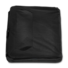 Portable Dog Kennel - product image 8