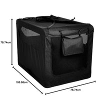 Portable Dog Kennel - product image 7