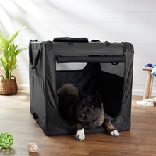 Portable Dog Kennel - product image 6