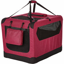 Dog Crate - product image 5