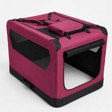 Dog Crate - product image 4