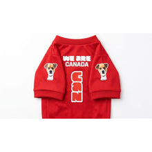 Pet Apparel - product image 1