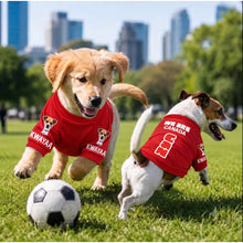Pet Apparel - product image 3