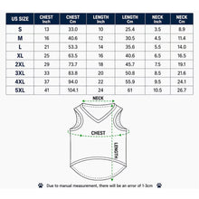 Pet Apparel - product image 2