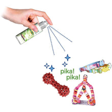 Pet Accessory Spray - product image 4