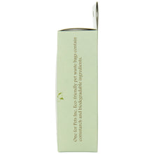 Pet Waste Bags - product image 2