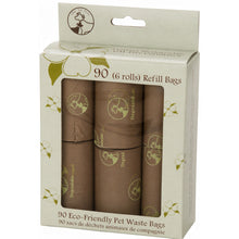 Pet Waste Bags - product image 4