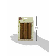 Pet Waste Bags - product image 5