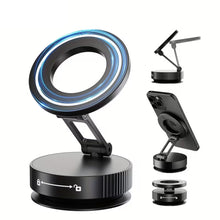 Car Phone Holder - product image 1