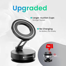 Car Phone Holder - product image 2