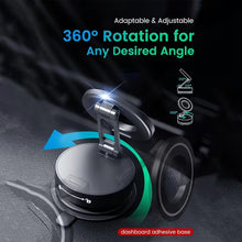 Car Phone Holder - product image 4