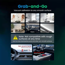 Car Phone Holder - product image 5