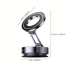 Car Phone Holder - product image 4