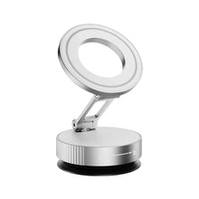 Car Phone Holder - product image 7