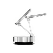 Car Phone Holder - product image 1