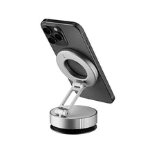 Car Phone Holder - product image 2