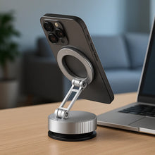 Car Phone Holder - product image 3