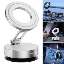 Car Phone Holder - product image 6