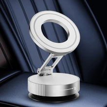 Car Phone Holder - product image 5
