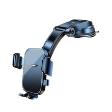Car Phone Holder - product image 1
