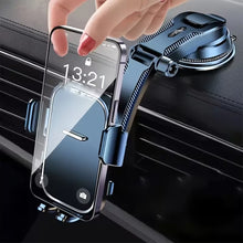 Car Phone Holder - product image 2