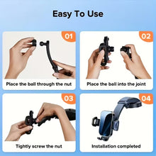 Car Phone Holder - product image 3