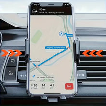 Car Phone Holder - product image 4