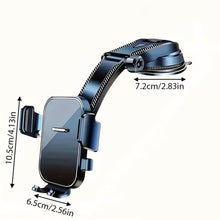 Car Phone Holder - product image 5