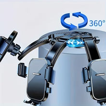 Car Phone Holder - product image 6