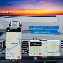 Car Phone Holder - product image 7