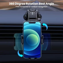 Car Phone Holder - product image 8