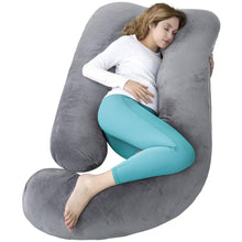 Support Pillow - product image 7