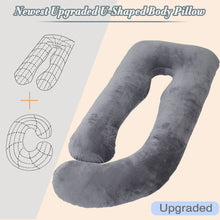 Support Pillow - product image 6