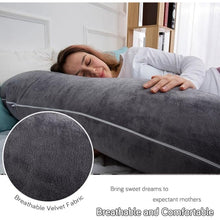 Support Pillow - product image 5