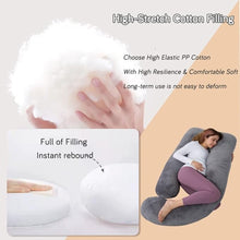 Support Pillow - product image 4