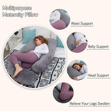 Support Pillow - product image 3