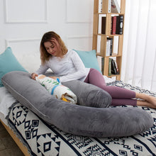 Support Pillow - product image 2