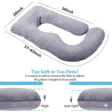 Support Pillow - product image 1