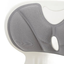 Posture Correction Chair, Back Waist Support Seat With Cushion, Lumbar Pads for Low Back Pain, Office Chairs - image 5