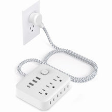 Surge Protector - product image 1